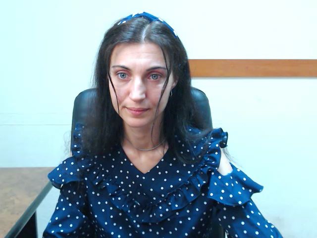 Live sex webcam photo for Miss_Vivian #257081539