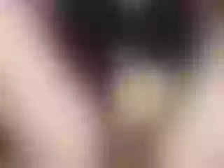 Live sex webcam photo for SiaKriSti #240702575