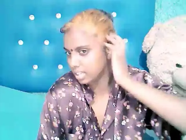 Live sex webcam photo for Indianpride #264499970