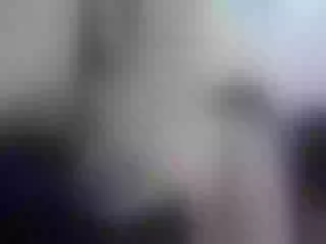 Live sex webcam photo for Petuchel #263702351