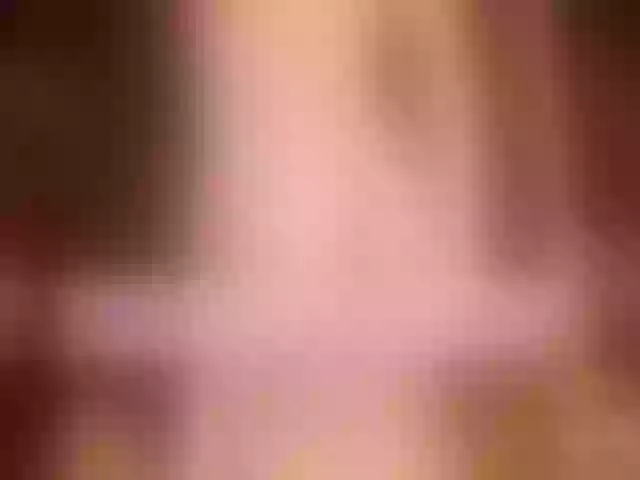 Live sex webcam photo for Angelytaxx #261863573