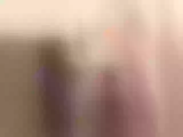 Live sex webcam photo for Ffainna #242702531