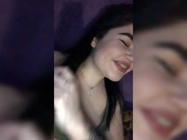 Live sex webcam photo for suchka-black- #241383764