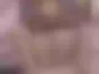 Live sex webcam photo for goddessalysse-XXX #244787841