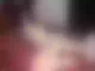 Live sex webcam photo for lecherouswife #251946464