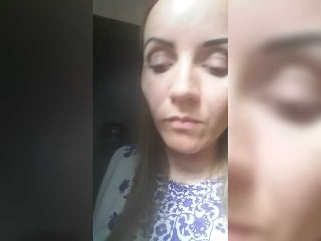 Live sex webcam photo for Alenushka888 #246276276