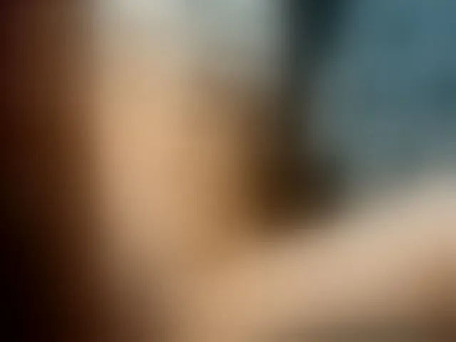 Live sex webcam photo for NikkySoul #263380648