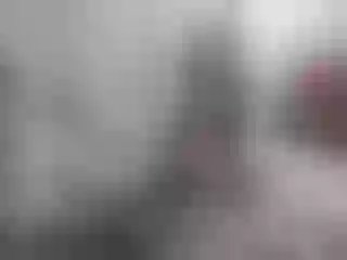 Live sex webcam photo for MarinaLorens #240809394