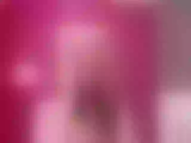 Live sex webcam photo for Lady_hellen #263718593