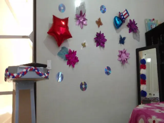 Live sex webcam photo for Nicollejordan #254543659