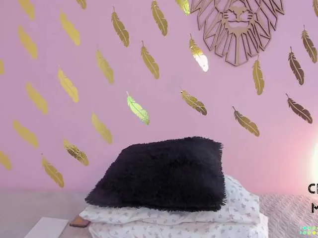 Live sex webcam photo for celestemiller #245057055