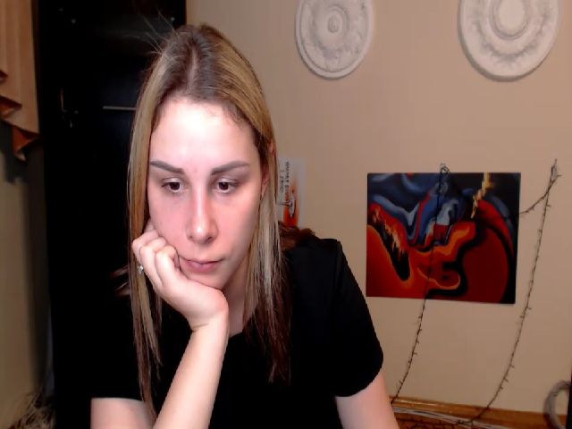 Live sex webcam photo for PolliMilk #255842292