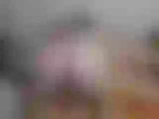 Live sex webcam photo for morkovka1234 #240574706