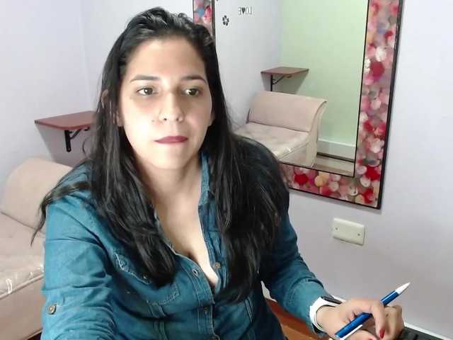 Live sex webcam photo for CAMI-171 #249162903