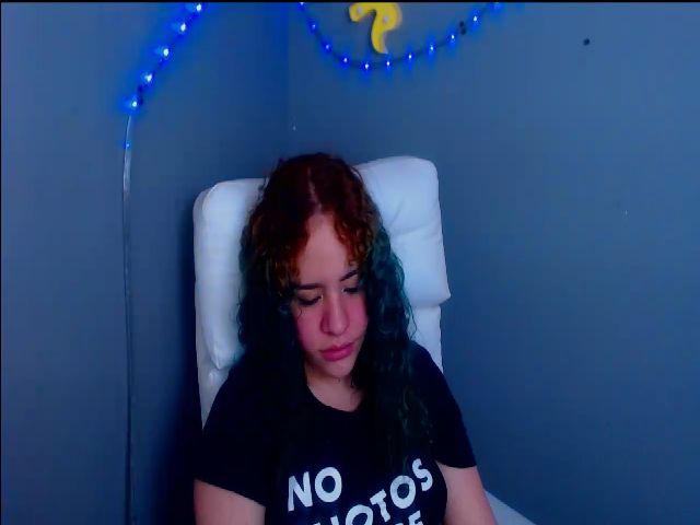 Live sex webcam photo for Tattiana_love #252443300