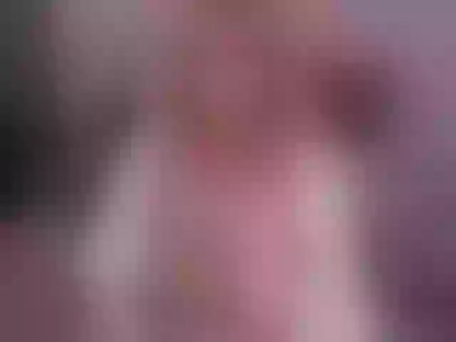 Live sex webcam photo for MarinaAbysss #256233053