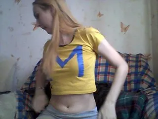 Live sex webcam photo for S-kiwi #240622843