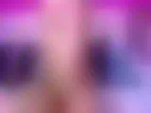 Live sex webcam photo for EmmySweett #265160278