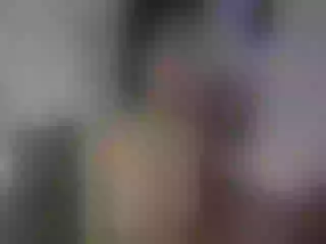 Live sex webcam photo for Sexnherbs #264471978