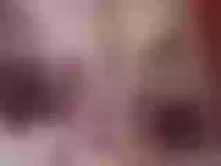 Live sex webcam photo for AmazingMARRY #251885734
