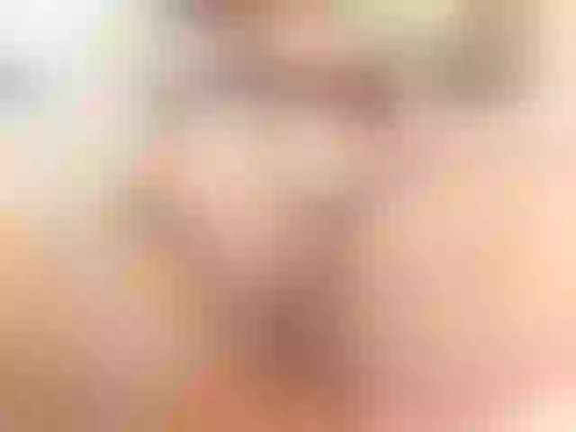 Live sex webcam photo for shantallwolf #242793469