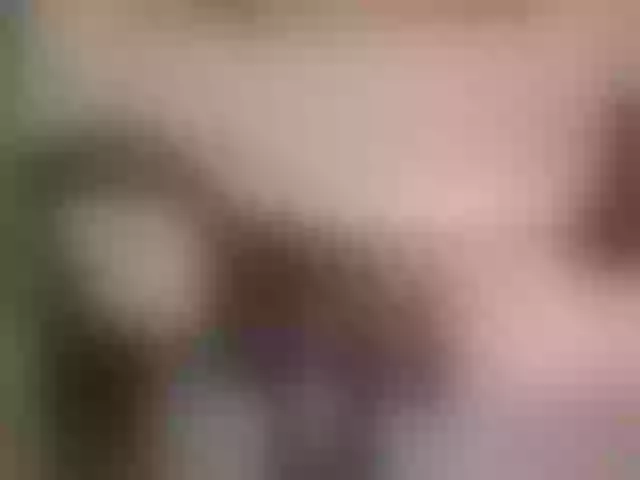 Live sex webcam photo for Villanelle #246318161