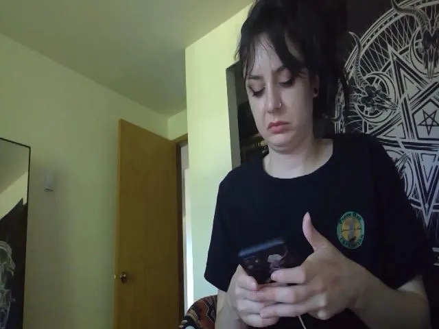 Live sex webcam photo for LilithLucid #264439500