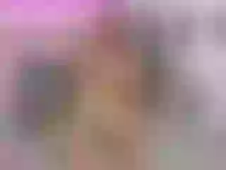 Live sex webcam photo for NikkiHarris #251879039