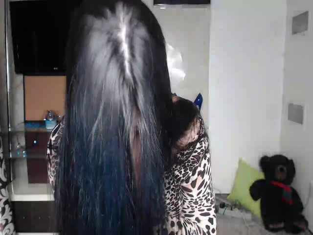 Live sex webcam photo for Lorett_ #256091593