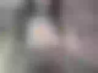 Live sex webcam photo for -Lorik- #240630708