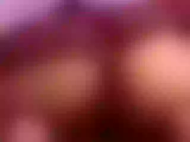 Live sex webcam photo for TessaBaker #250734751