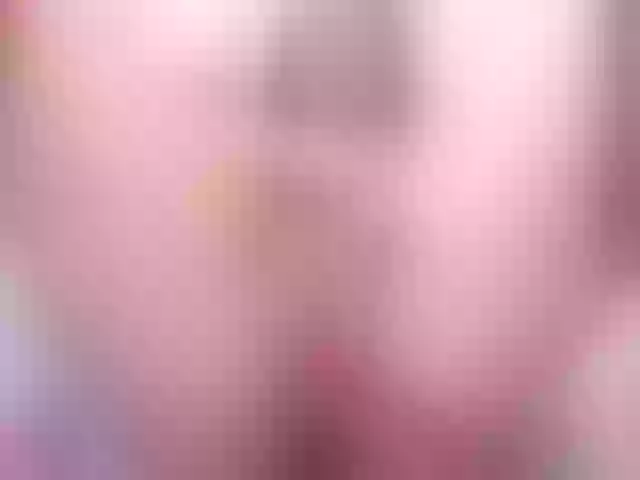 Live sex webcam photo for Joanne-Becket #249293056