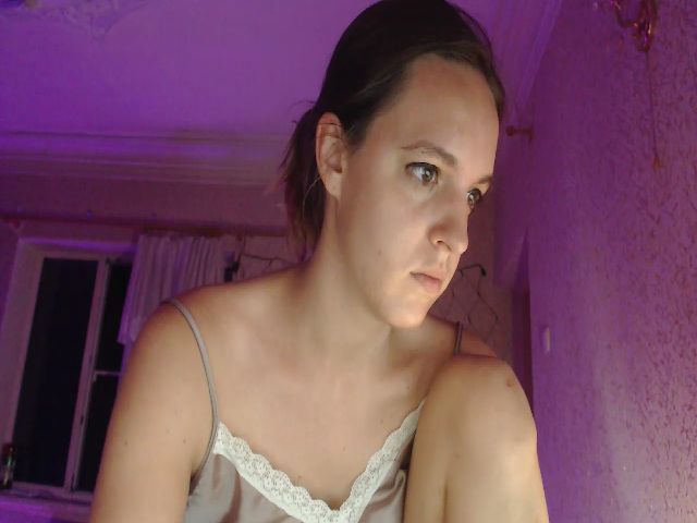 Live sex webcam photo for Babymur #253244082