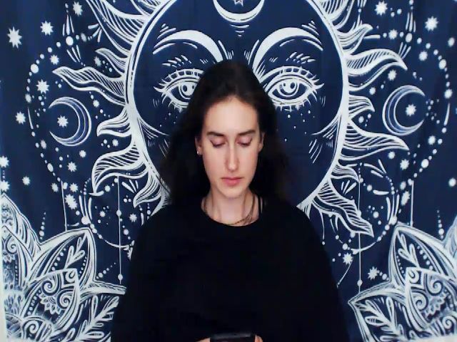 Live sex webcam photo for Honey_dream #263236241