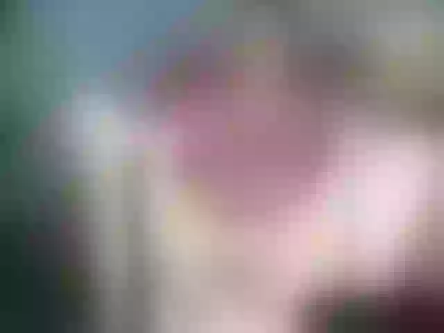 Live sex webcam photo for svetik83 #261896196