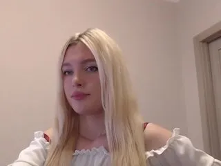 Live sex webcam photo for Nistellacooi #240738166
