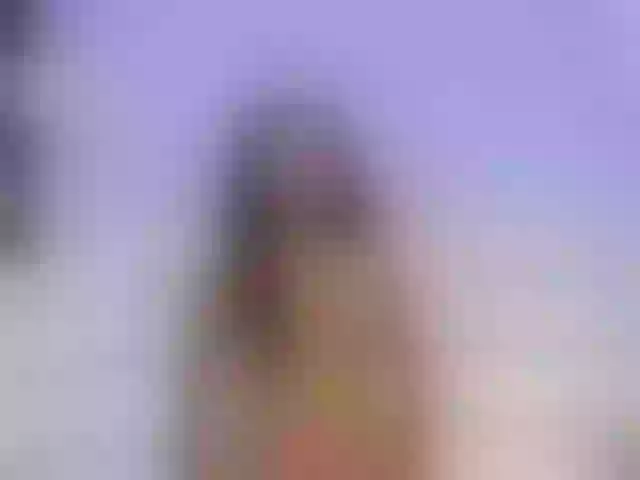 Live sex webcam photo for ManuelaBaez #242811717