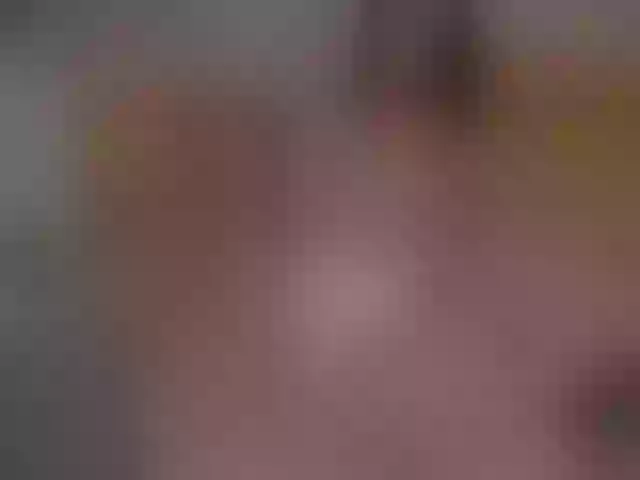 Live sex webcam photo for vanessalove23 #255138106
