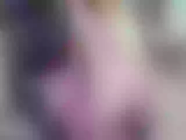 Live sex webcam photo for Denisse2015 #253365106