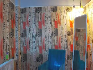 Live sex webcam photo for RubbyKalifha #252118482