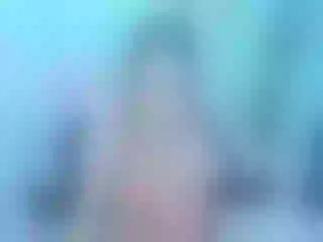 Live sex webcam photo for PAULETTE_FAVE #257103045