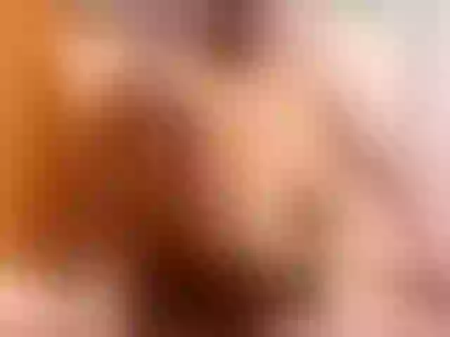 Live sex webcam photo for Sweetnozie #258589400