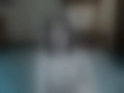 Live sex webcam photo for kayoaisa #244948027