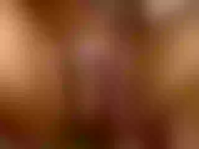 Live sex webcam photo for boundlessfu #240911360
