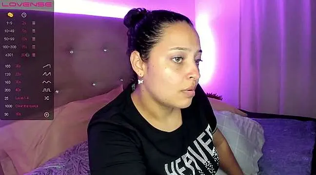 Live sex webcam photo for ALEJA_TY #244383659