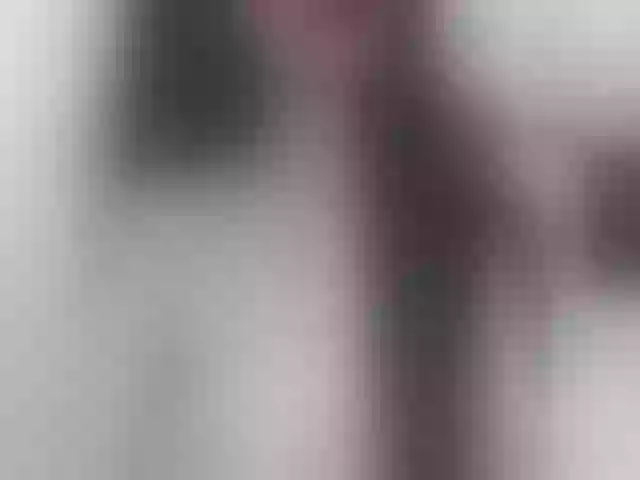 Live sex webcam photo for GirlPlayy #261051743