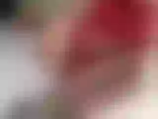 Live sex webcam photo for Fejlove #240861778