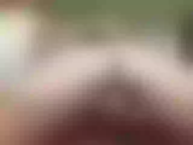 Live sex webcam photo for alisablond #241032826