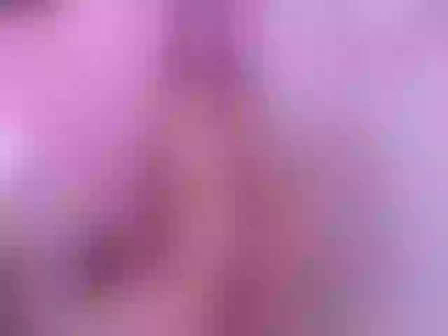 Live sex webcam photo for Sharlotte_e #260190596