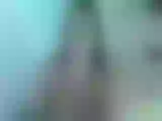 Live sex webcam photo for Samantha4k #252124872